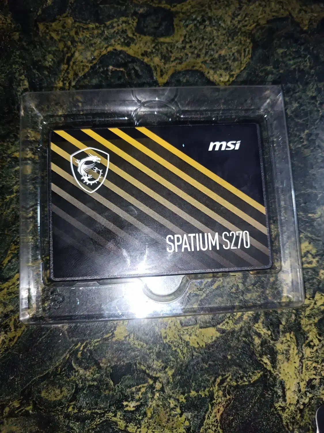 هارد ssd|قطعات و لوازم جانبی رایانه|زابل, |دیوار