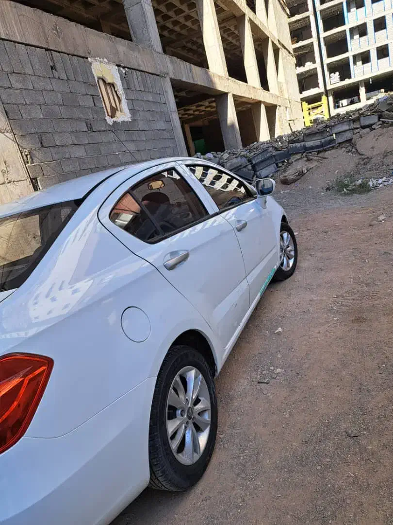 فروش‌بلریانس‌97|خودرو سواری و وانت|سیرجان, |دیوار