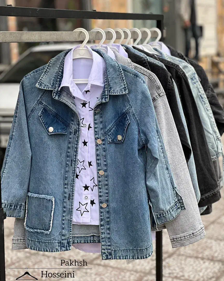 پخش عمده مانتو و سارافون پاییزه بچگانه کیفیت VIP|لباس|تهران, جمهوری|دیوار