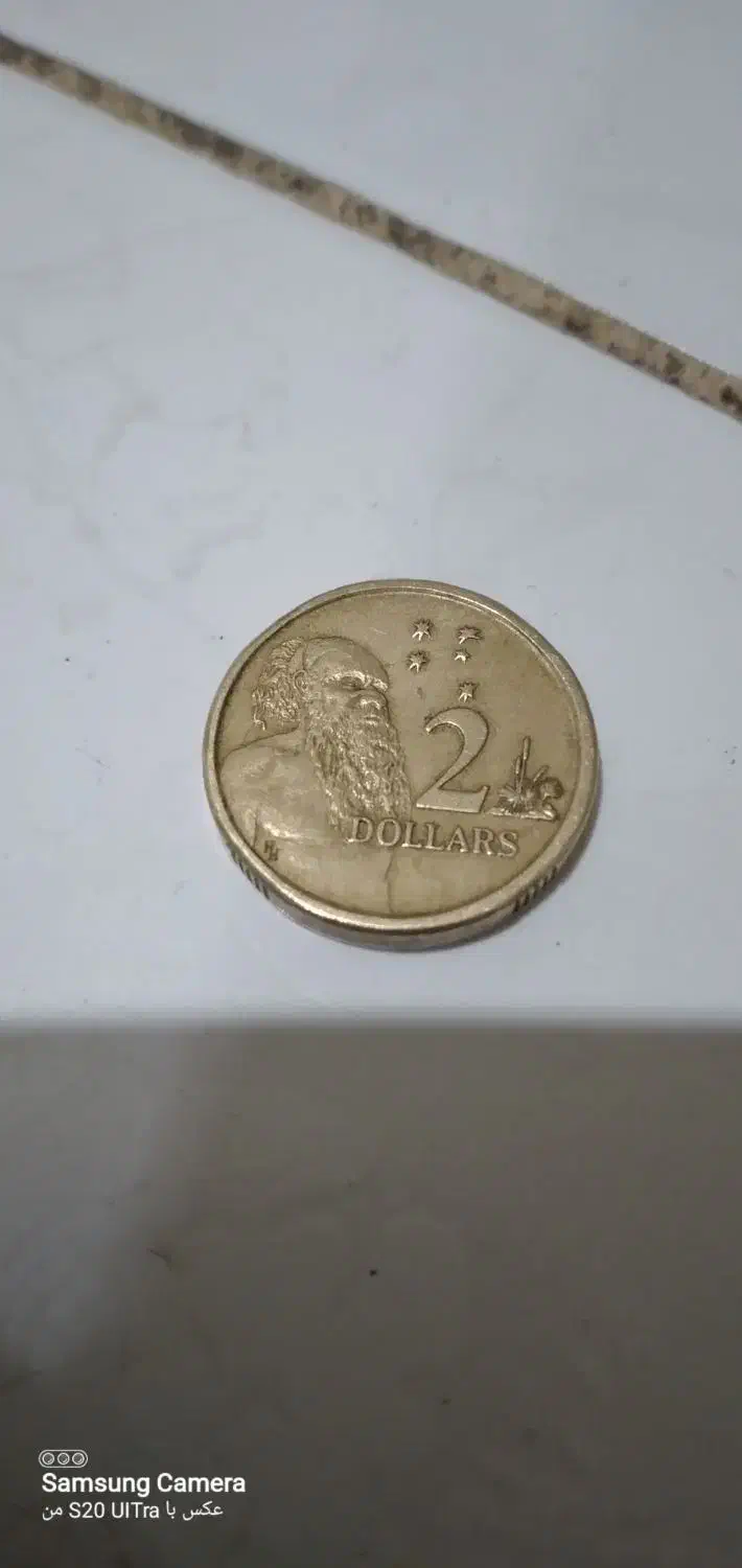 سکه|کلکسیون سکه، تمبر، اسکناس|تهران, منیریه|دیوار