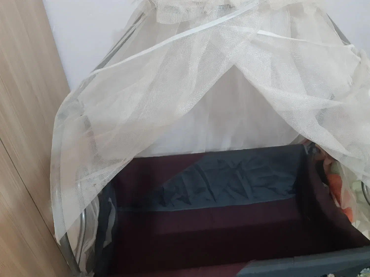 ننونوزاد|تخت و صندلی بچه|بندرعباس, |دیوار