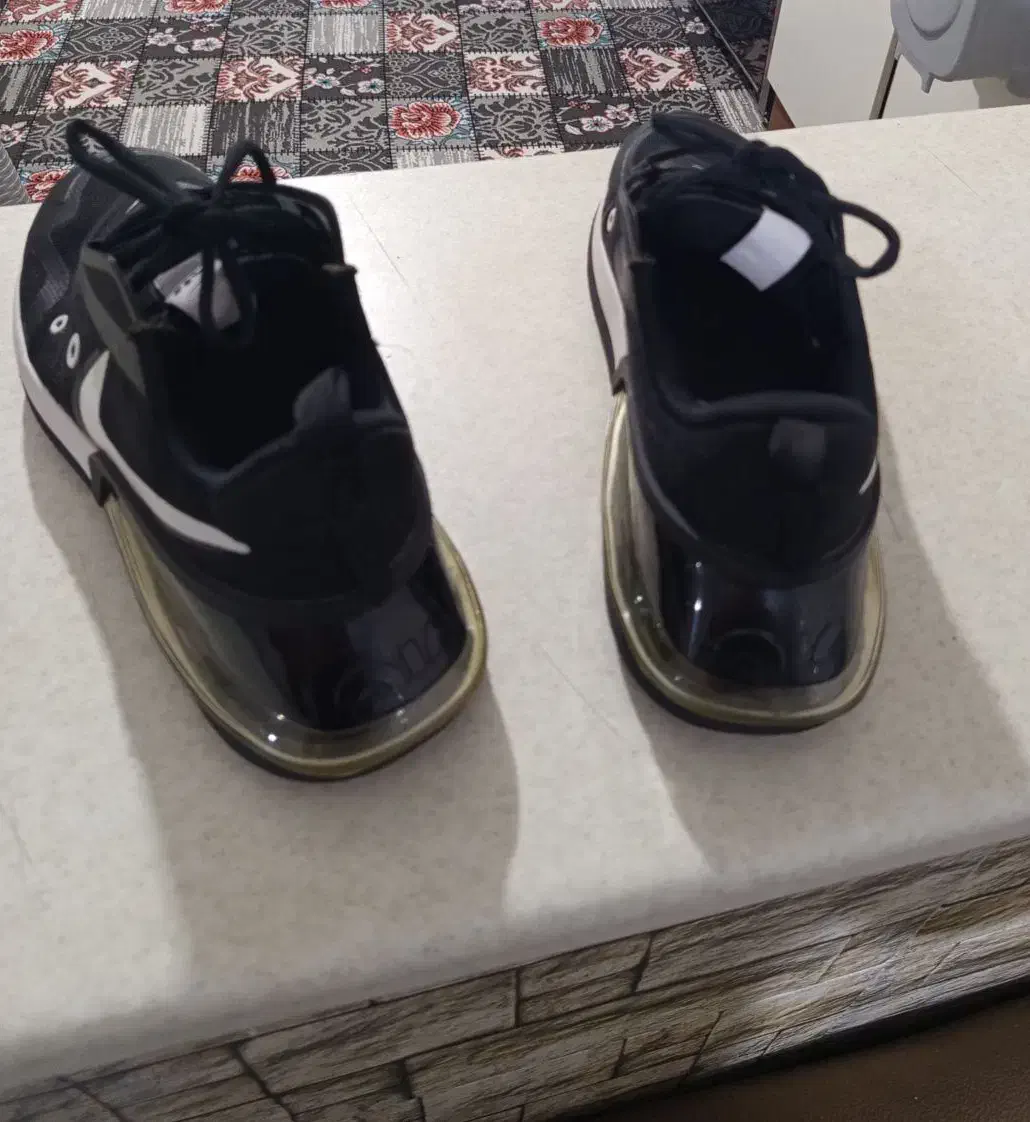 کتونی|کیف، کفش، کمربند|فردیس, فردیس|دیوار