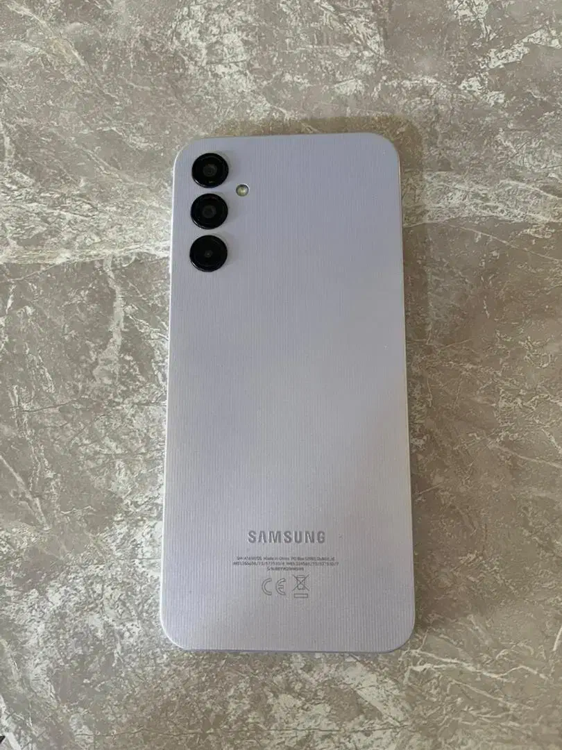 گوشی سامسونگ A14|موبایل|اسلام‌‌آباد غرب, |دیوار