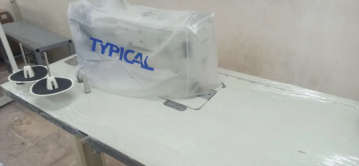 خیاط چرخکار پستایی|استخدام صنعتی، فنی، مهندسی|قم, خداکرم|دیوار