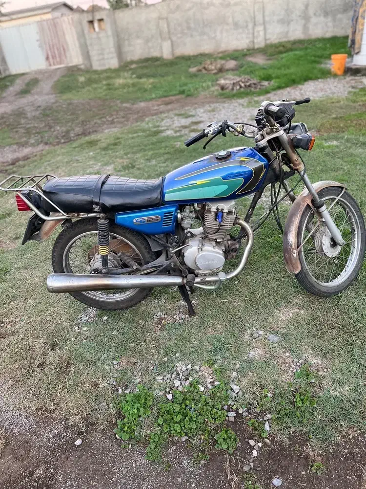 موتور سیکلت ۲۹ میلیون تومن|موتورسیکلت|سنگدوین, |دیوار