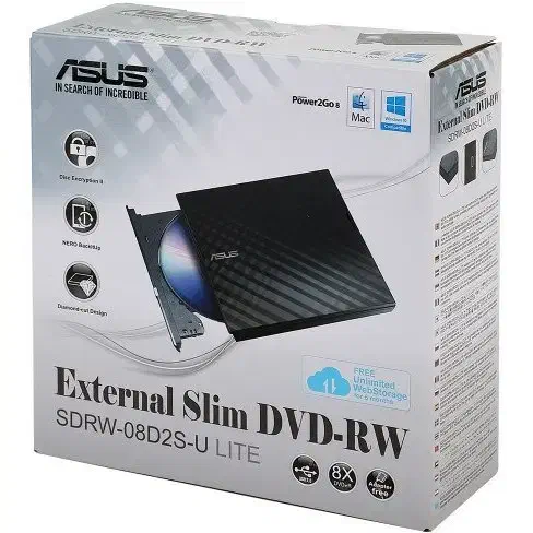 انواع لوازم جانبی کامپیوتر|قطعات و لوازم جانبی رایانه|اراک, |دیوار