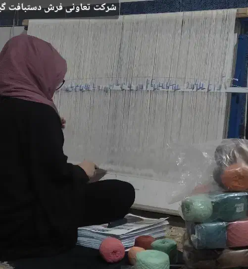 آموزش رایگان برای عزیزان تحت پوشش|خدمات آموزشی|اندیمشک, |دیوار