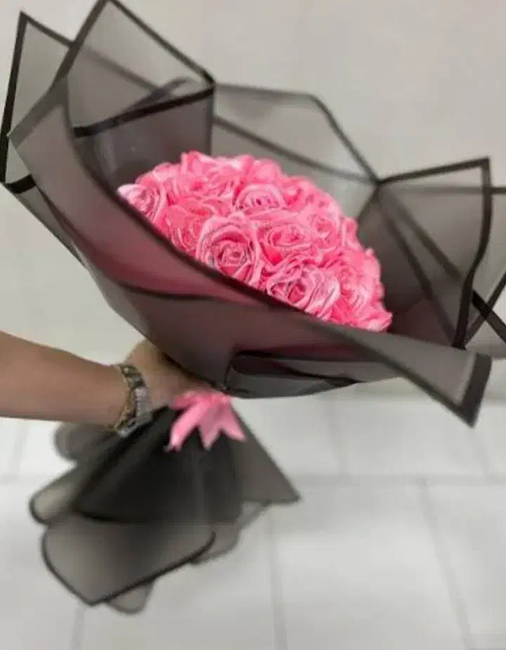 گل روبانی|گل مصنوعی|اهواز, مستغلات|دیوار