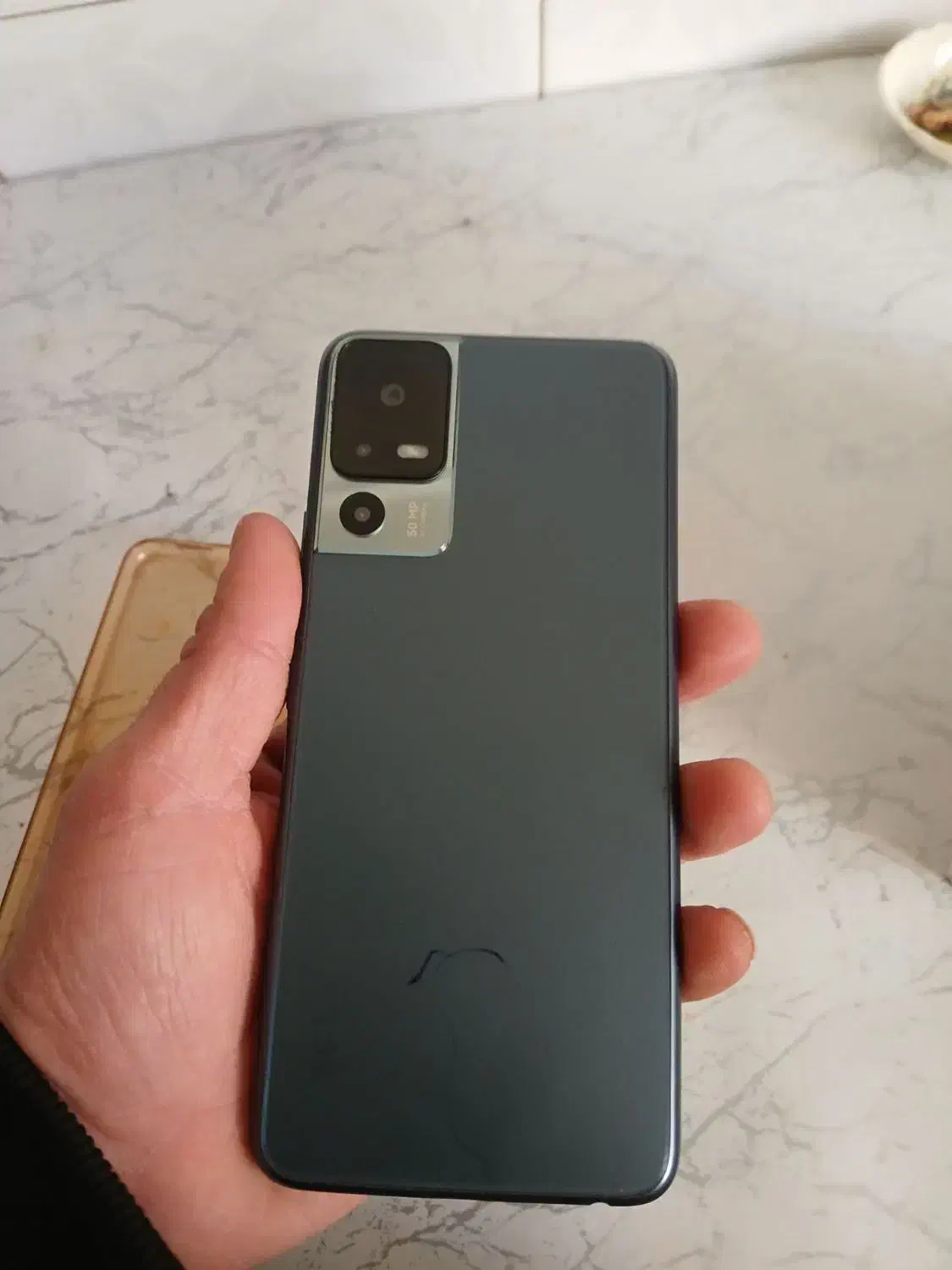 گوشیTCL 40SE|موبایل|همدان, |دیوار