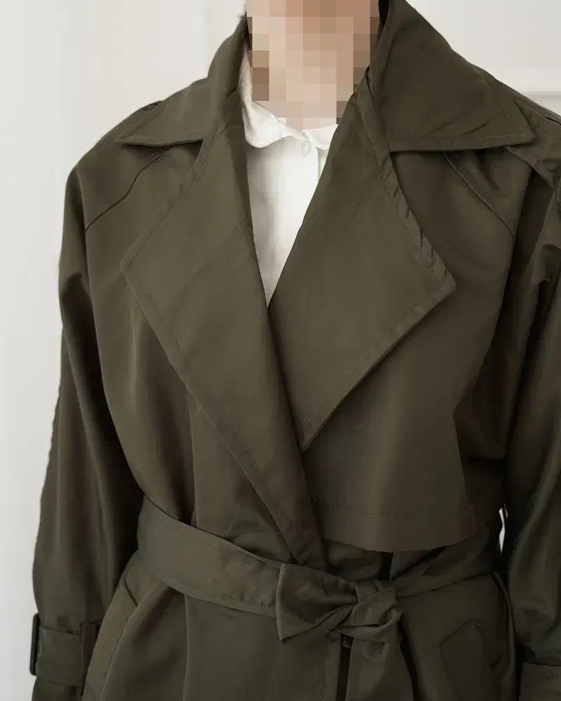 ترنج کت دانشجویی|لباس|تربت جام, کشتارگاه|دیوار