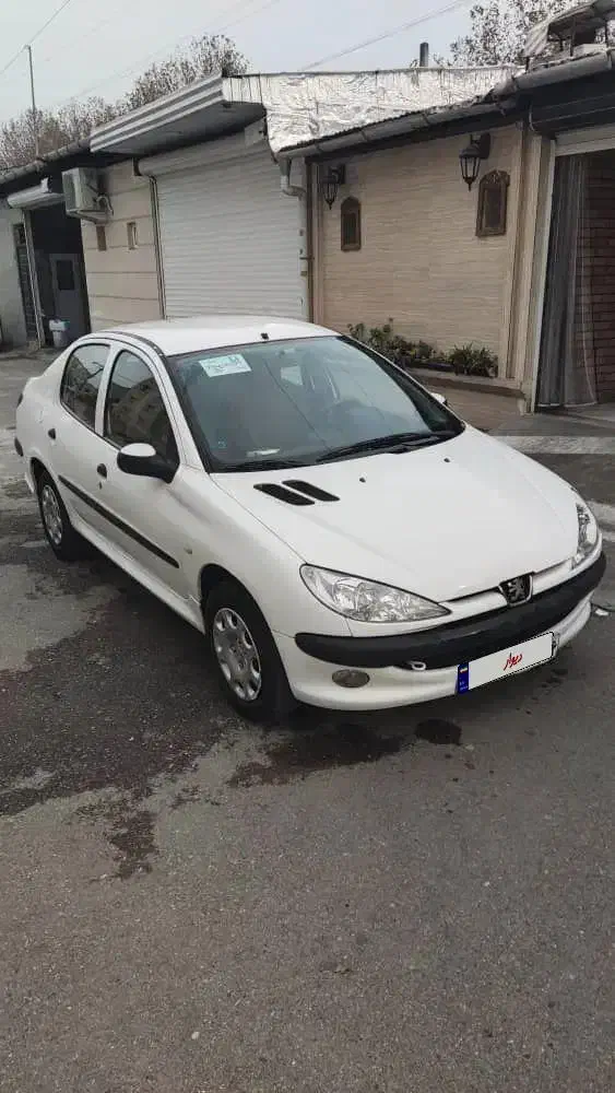 sd v8|خودرو سواری و وانت|قائم‌شهر, |دیوار