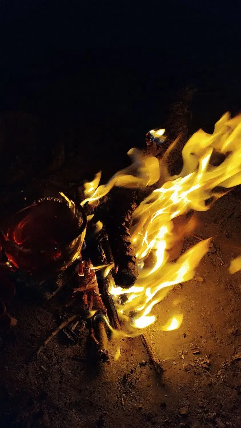 سوال داشتم.|فعالیت داوطلبانه تحقیقاتی|نورآباد, |دیوار