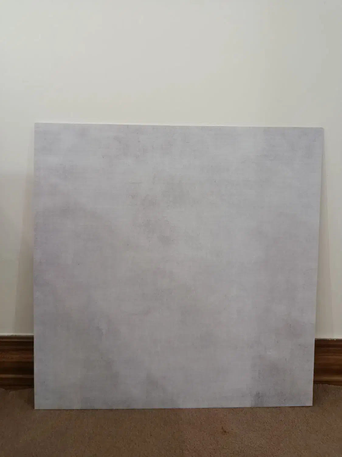 بک گراند|تابلو، نقاشی، عکس|قم, قلعه کامکار|دیوار