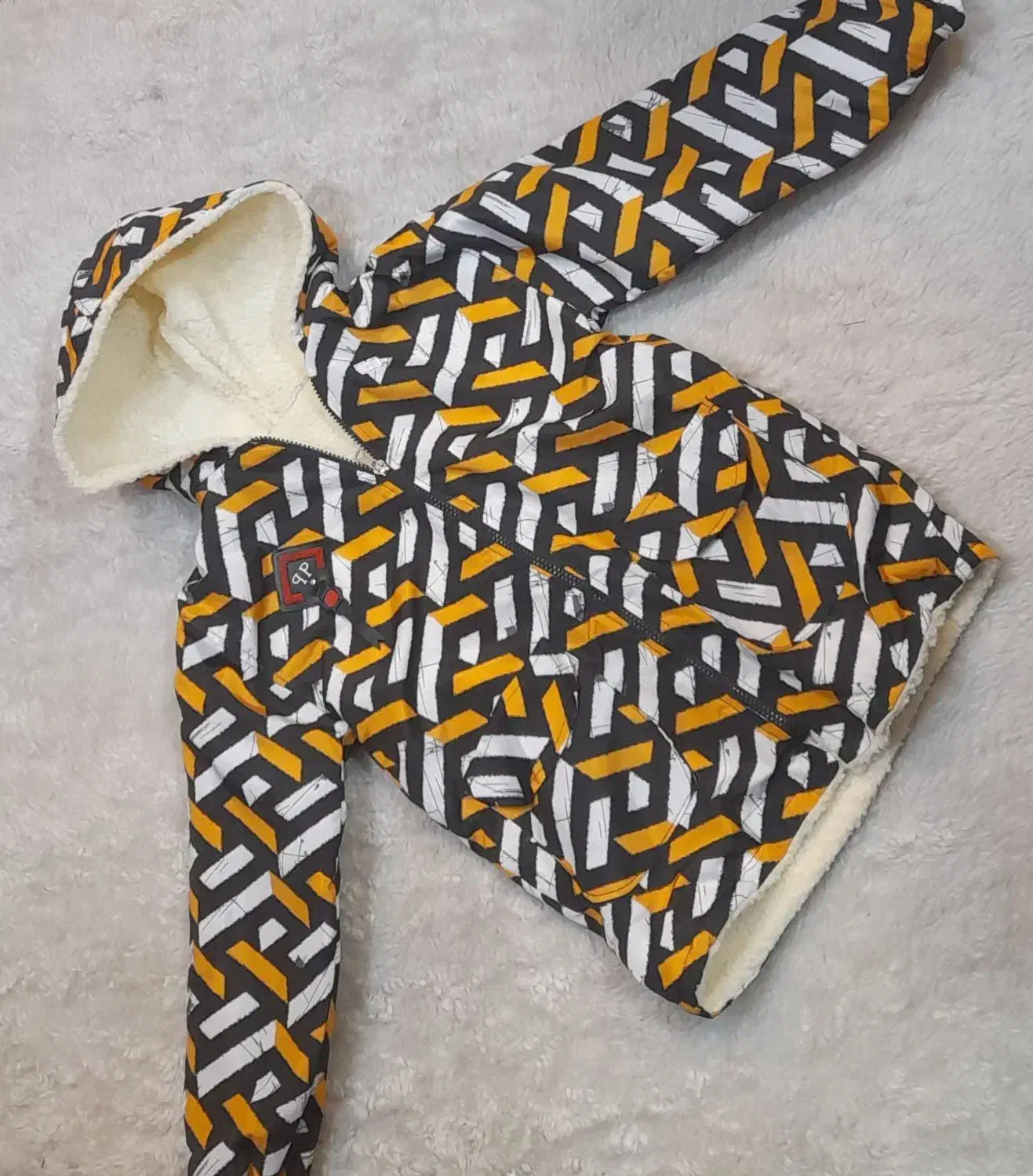 همکار فروشنده|لباس|سامان, |دیوار