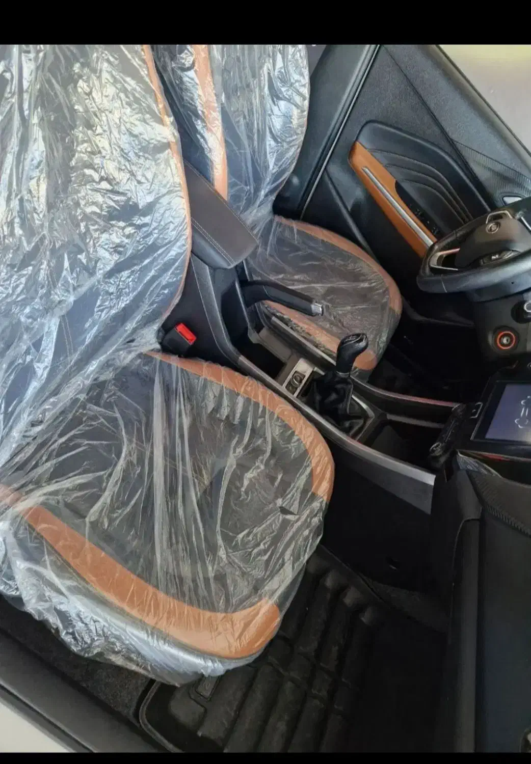 x22 پرو دنده ای|خودرو سواری و وانت|مشهد, حسینآباد|دیوار