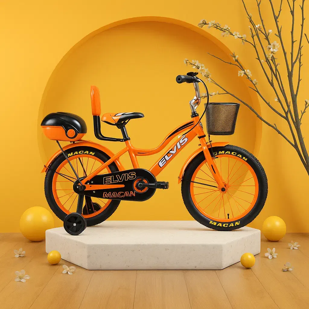 اولین دوچرخه، بهترین انتخاب|دوچرخه، اسکیت، اسکوتر|قم, هنرستان|دیوار