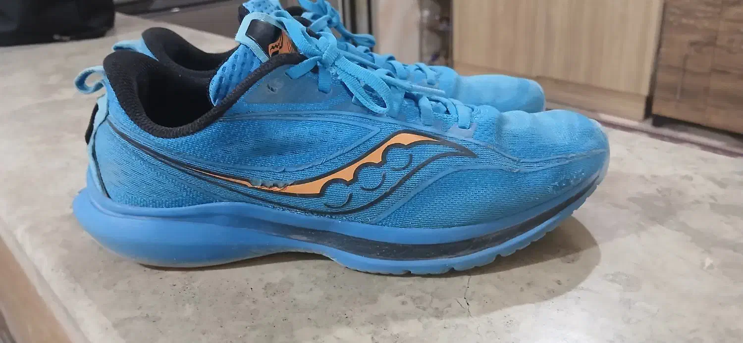 کتونی تاناکورا|کیف، کفش، کمربند|خرم‌آباد, |دیوار