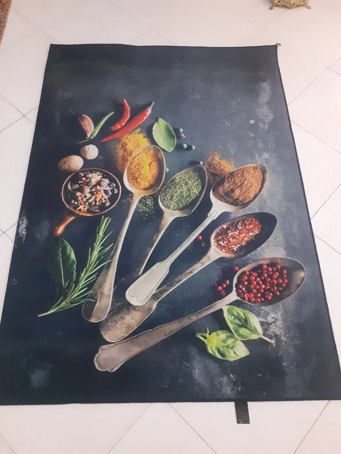 فرش اشپزخانه|فرش|پاکدشت, پاکدشت (مامازند)|دیوار