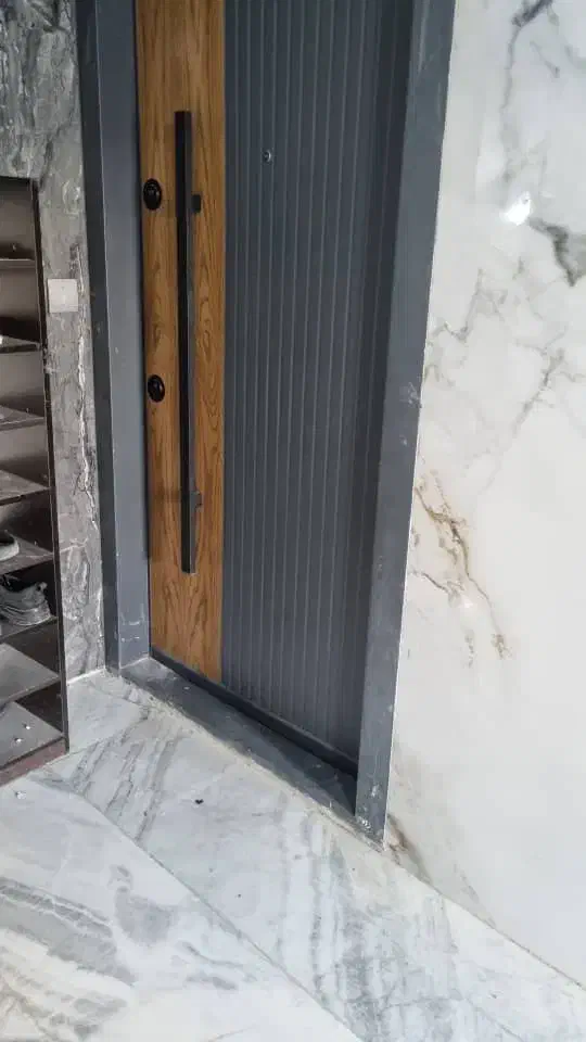 اپارتمان مرکزشهر|فروش آپارتمان|اصفهان, امامزاده اسماعیل|دیوار