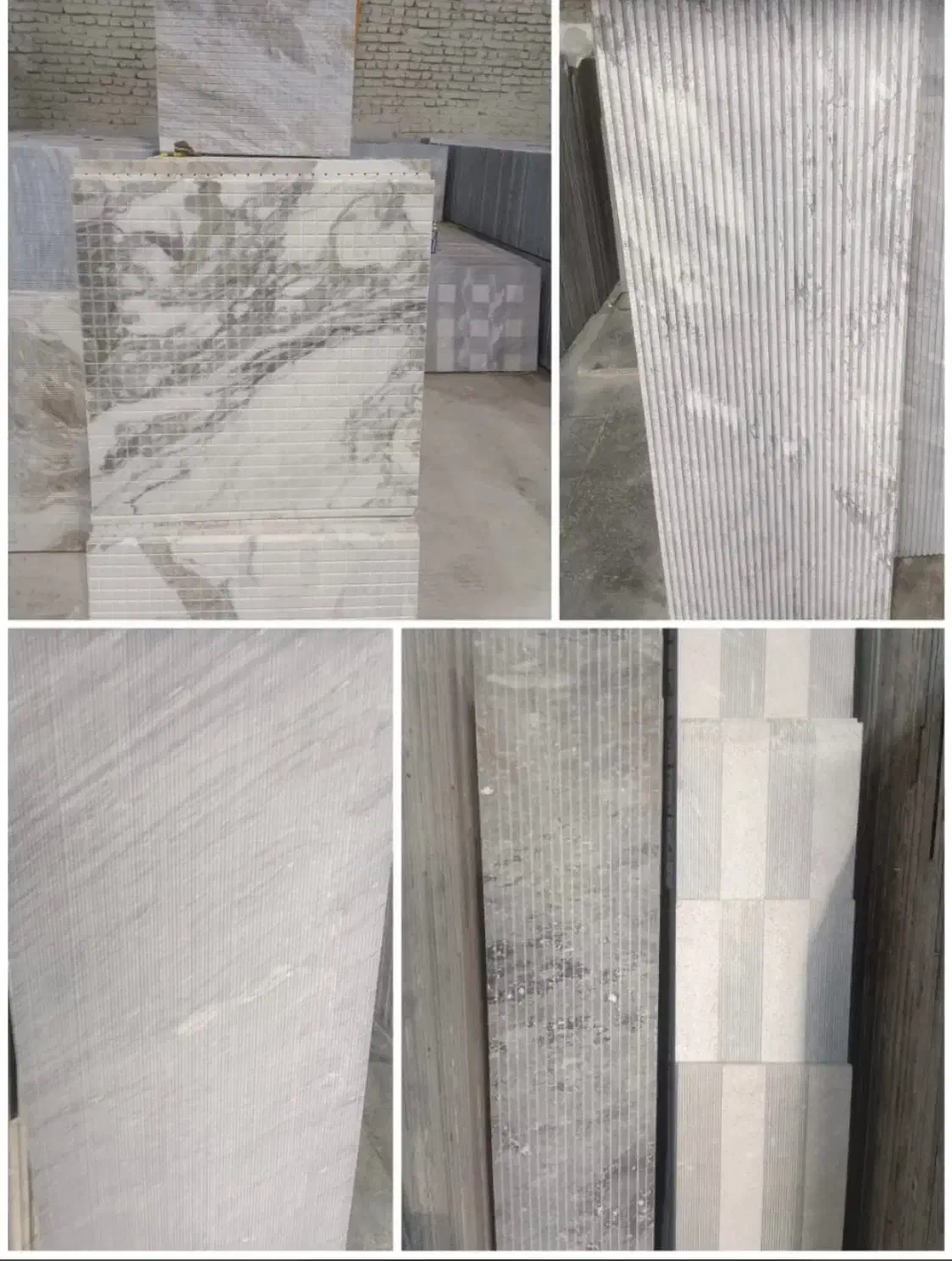 شیارزنی و برش سنگ|خدمات پیشه و مهارت|محلات, |دیوار