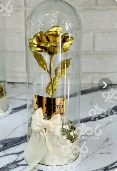 هدیه روز مادر|گل مصنوعی|نهاوند, |دیوار