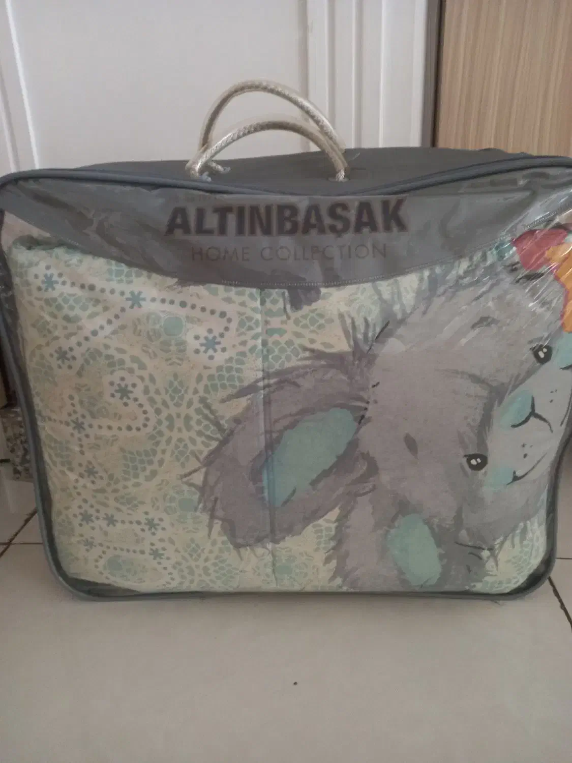 روتختی بچه گانه|سرویس روتختی|ری, فیروزآبادی|دیوار