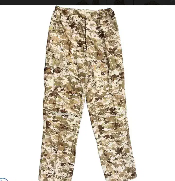 لباس نظامی نیروی زمینی سپاه|لباس|ارومیه, |دیوار