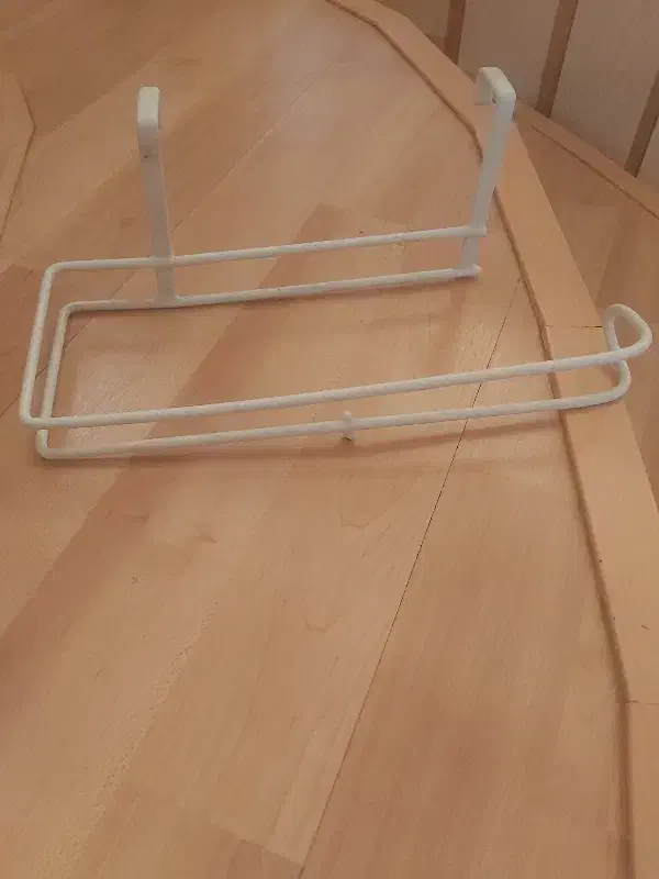 جا حوله وجادستمال رولی|آبچکان و نظمدهنده ظروف|اردبیل, |دیوار