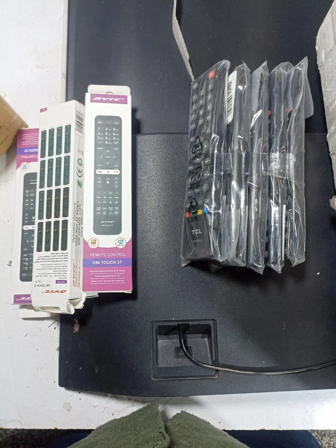 تعمیرات تخصصی تلویزیون LEDو LCDدر منزل.... سیار|خدمات پیشه و مهارت|بم, |دیوار