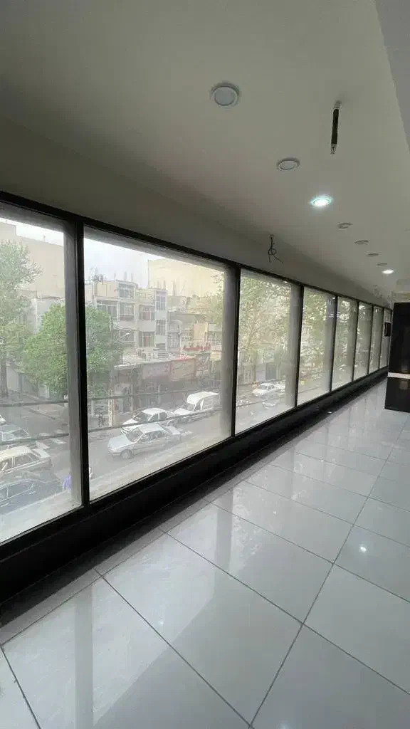 اجاره ملک تجاری|اجارهٔ مغازه و غرفه|تهران, شمشیری|دیوار