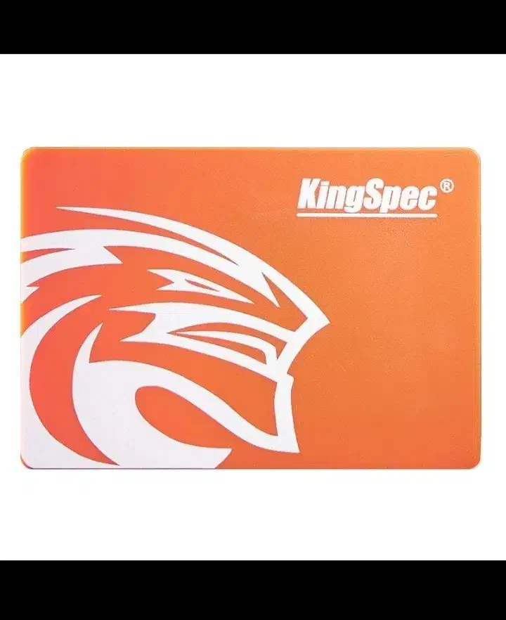 هارد حافظه SSD اینترنال 512 گیگ کینگ اسپک|قطعات و لوازم جانبی رایانه|بانه, |دیوار