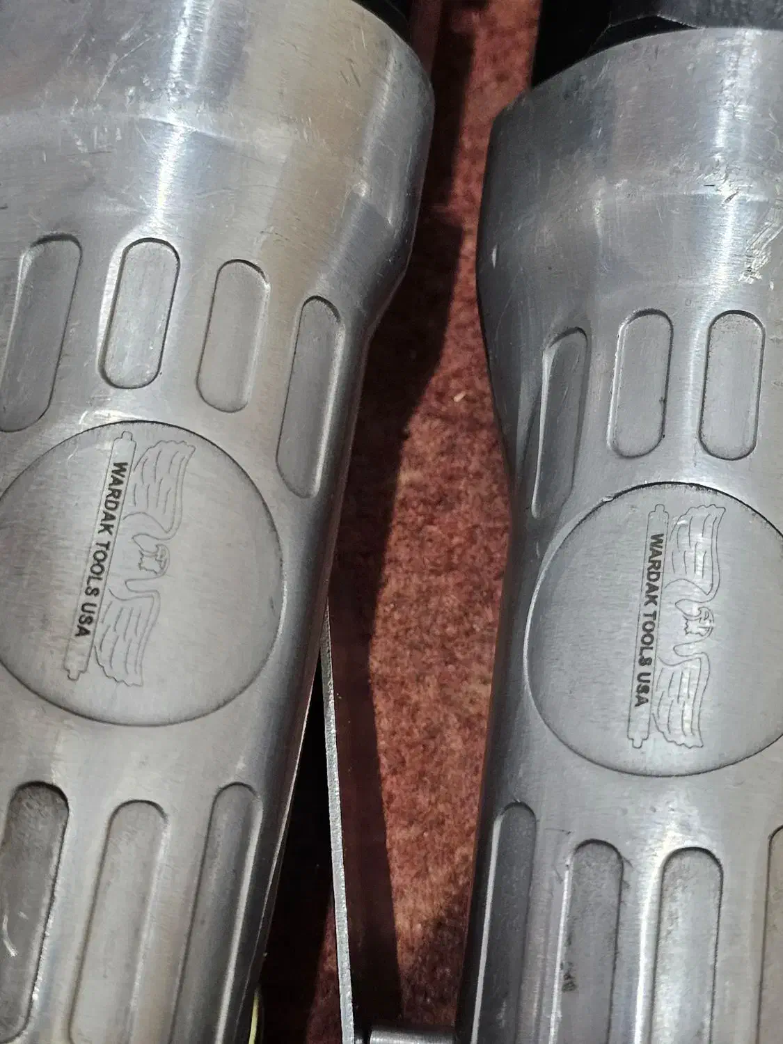 اچار بکس جغجغه بادی اصلی|ابزارآلات|اهواز, اهواز|دیوار