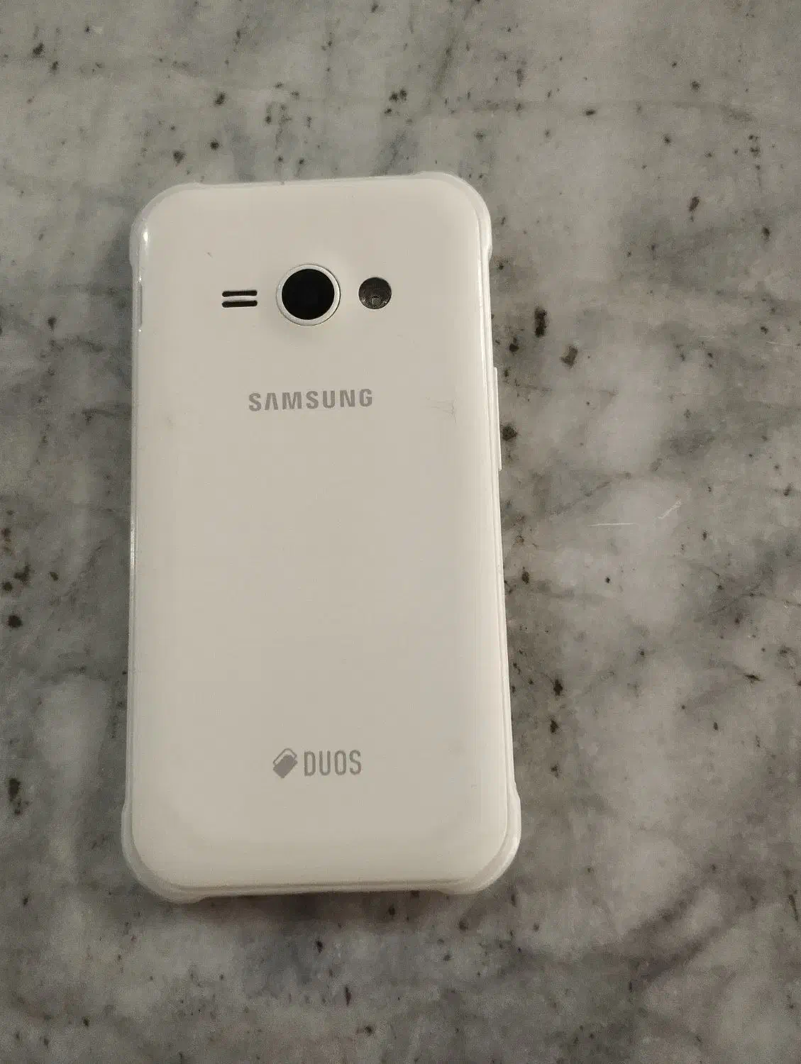 گوشیj1|موبایل|ماهدشت, |دیوار