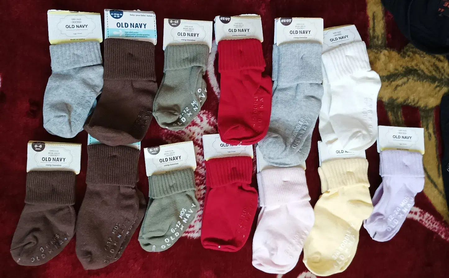 جوراب|لباس|تبریز, |دیوار