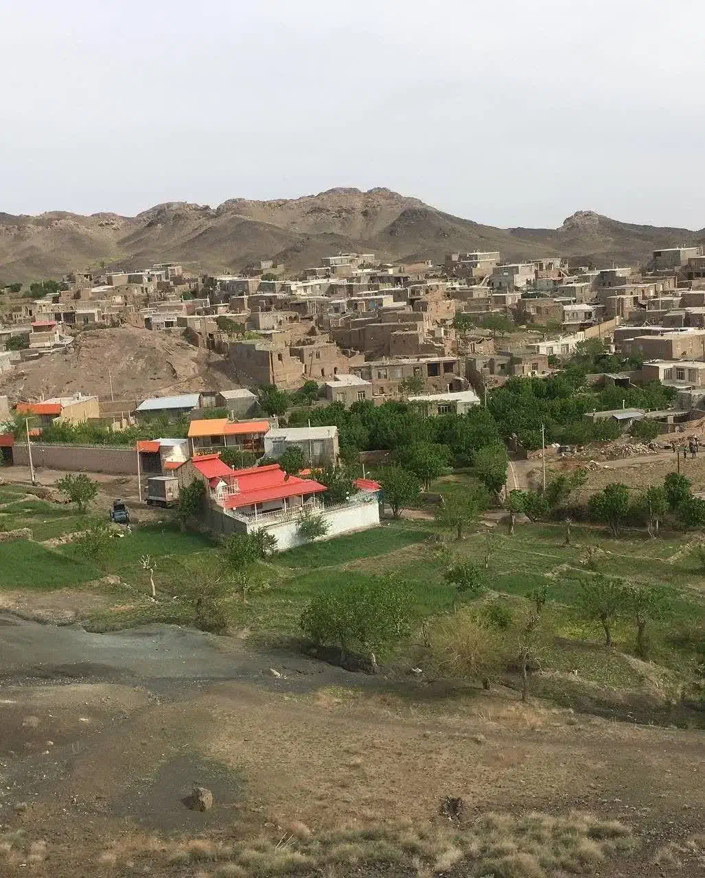 4ساعت آب موتور در کاشک فروشی با سویت کامل|فروش دفتر صنعتی، کشاورزی، تجاری|سبزوار, مدرس|دیوار