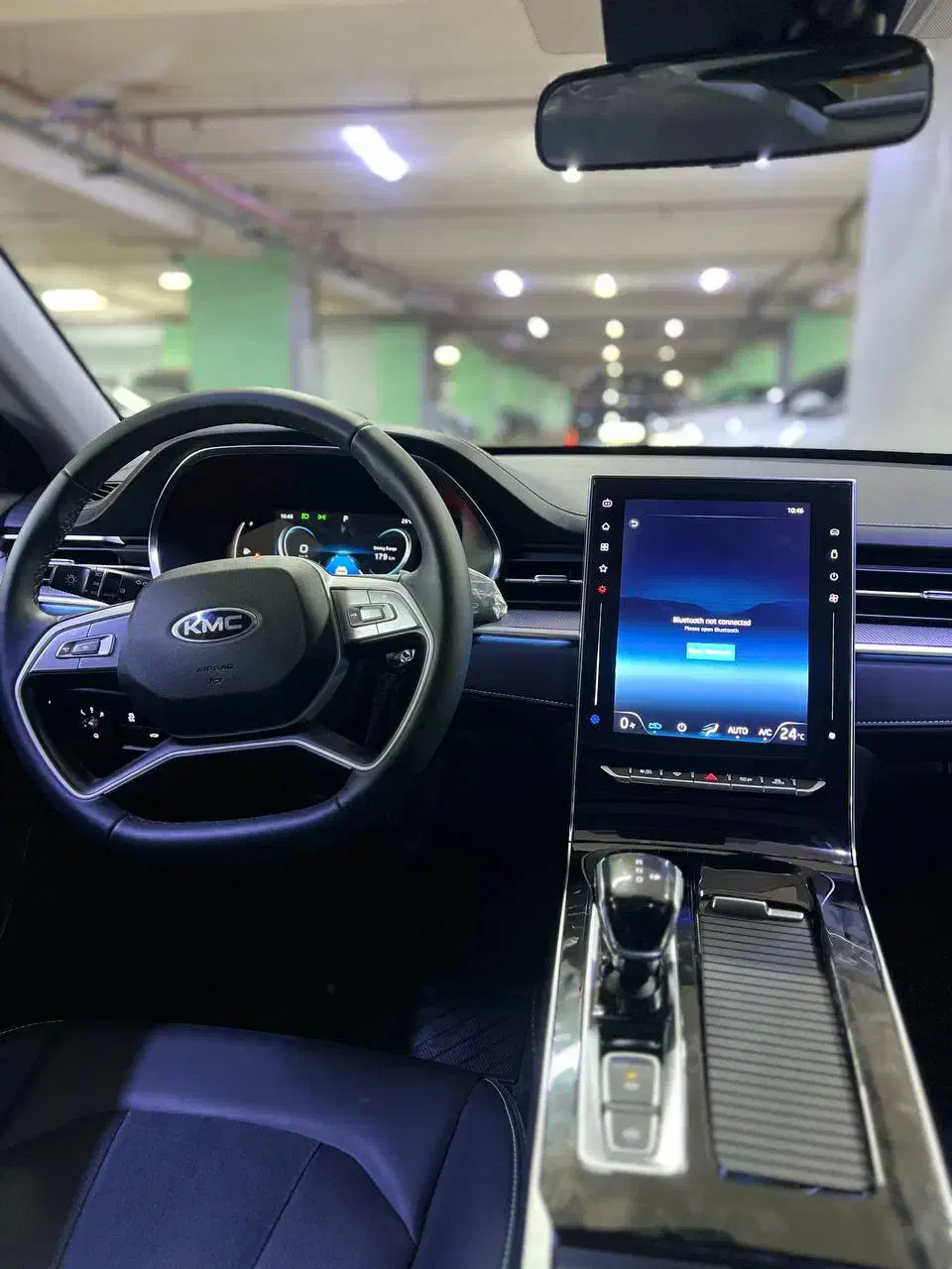 جی۷/ نقد واقساط بلندمدت بانکی/تحویل روز|خودرو سواری و وانت|اصفهان, جلفا|دیوار