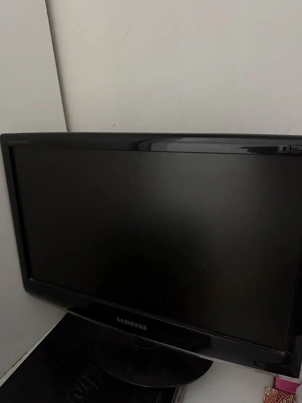 مانیتور کامپیوتر|قطعات و لوازم جانبی رایانه|گرگان, |دیوار