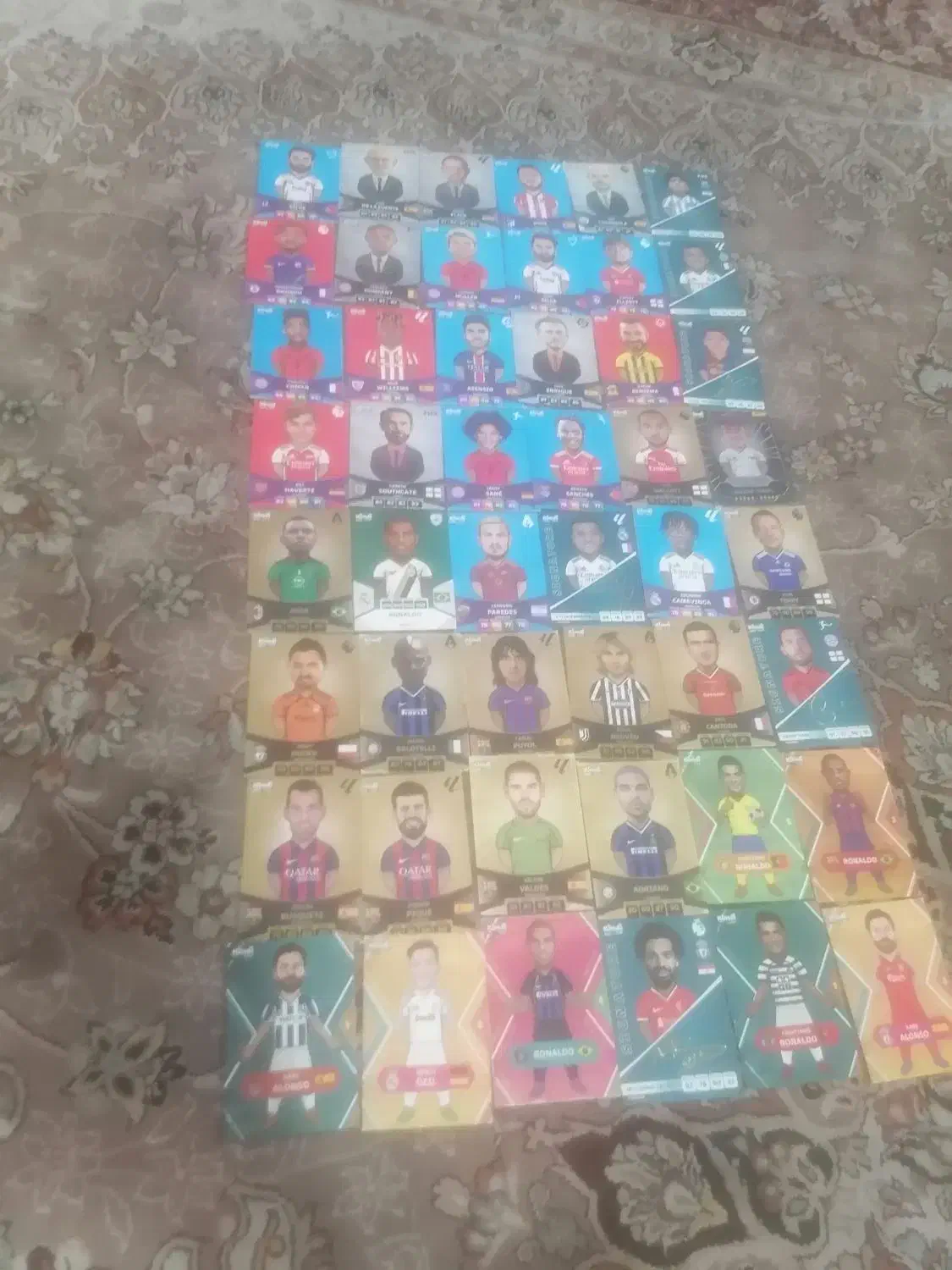 کیمدی|اسباببازی|بناب, |دیوار