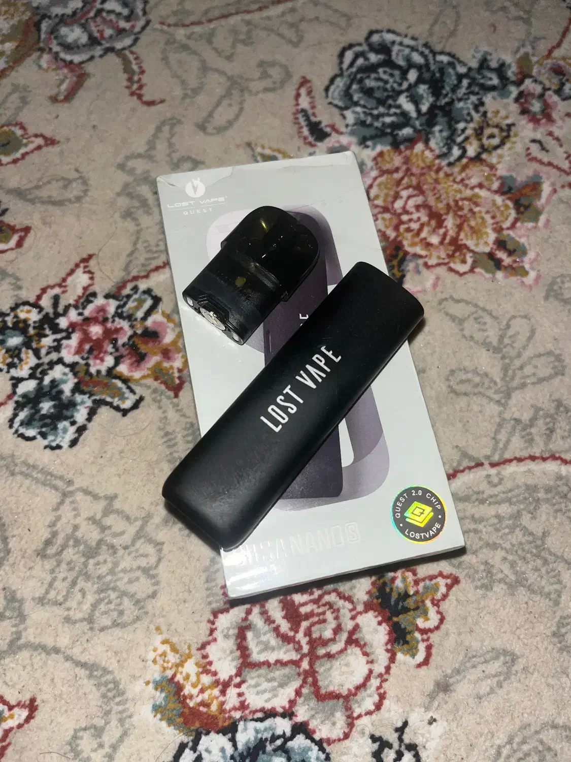 ویپ|زیورآلات و اکسسوری|شیراز, کاراندیش|دیوار