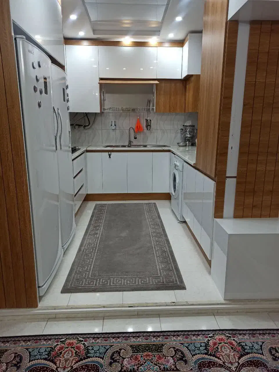 کابینت شهر|خدمات پیشه و مهارت|خمین, |دیوار