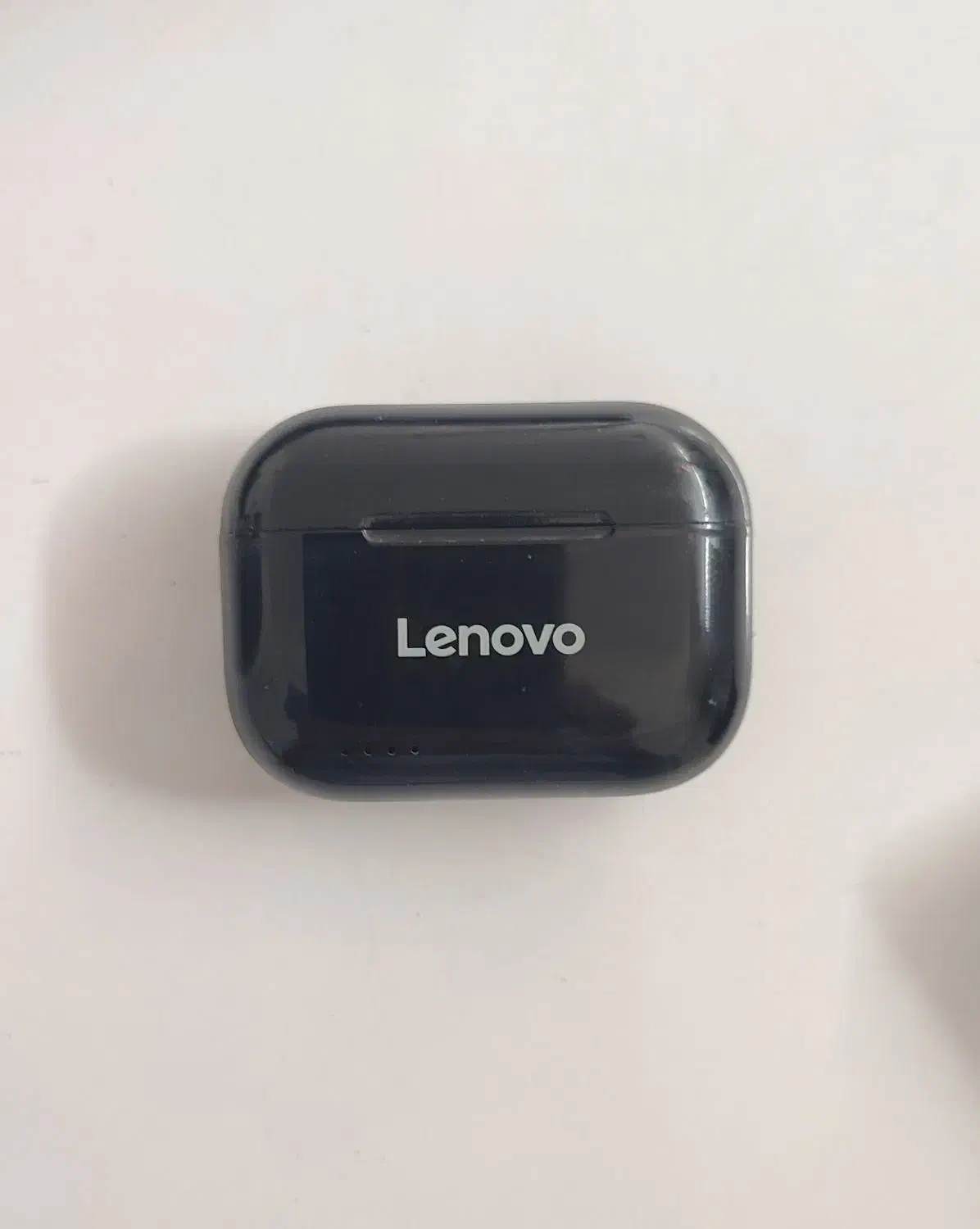 ایرپاد Lenovo Lp1s|لوازم جانبی موبایل و تبلت|قم, شهرک امام حسن|دیوار