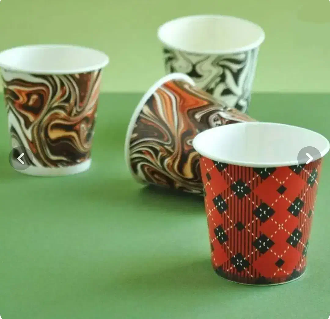 لیوان کاغذی به قیمت تولیدی|ظروف نگهدارنده، پلاستیکی، یکبارمصرف|اهرم, |دیوار