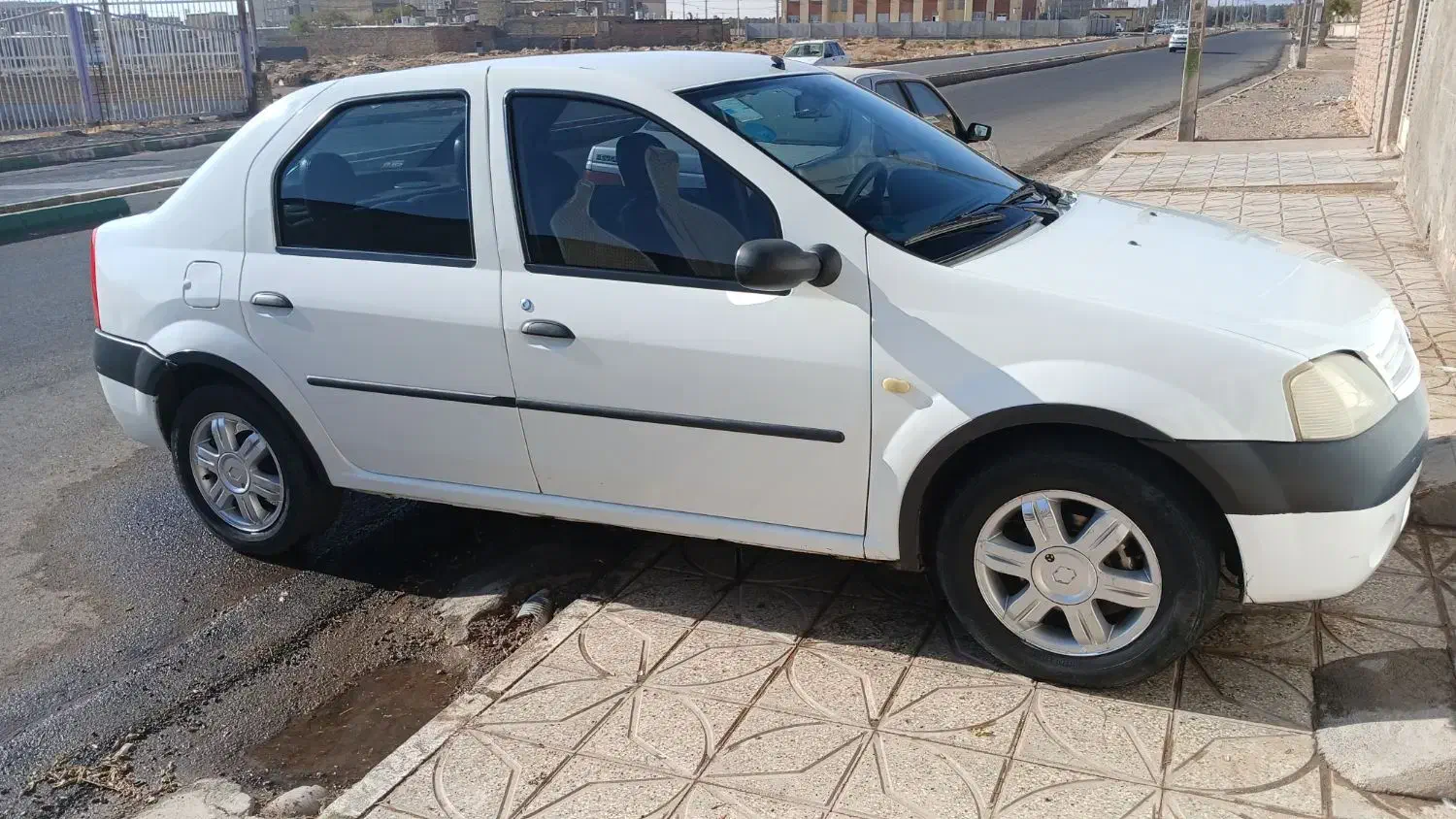 ال 90 درحد|خودرو سواری و وانت|تربت جام, یحیی آباد|دیوار