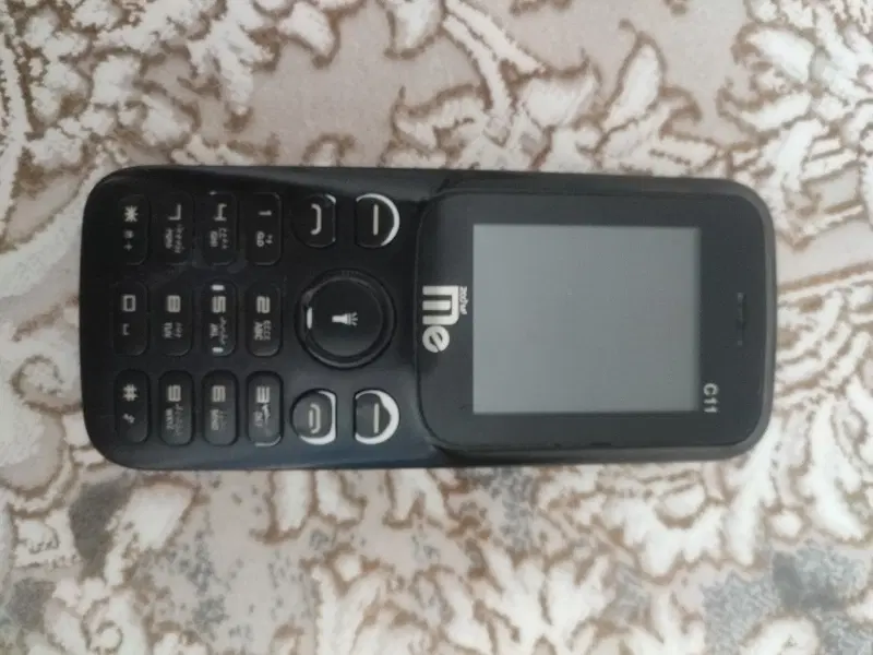 گوشیglxاصلی رمخور|موبایل|همدان, |دیوار