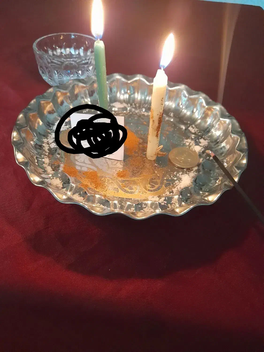 دعا قرآنی|کتاب و مجله مذهبی|کرج, فاز ۱ مهرشهر|دیوار