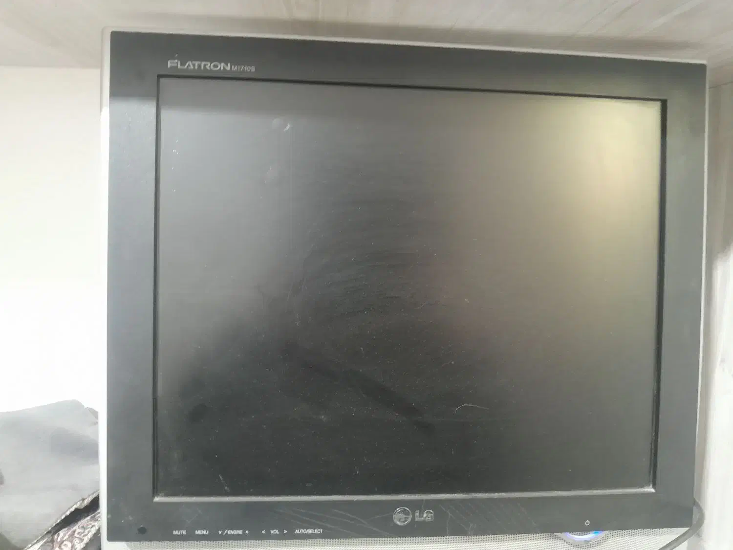 کامپیوتر|رایانه رومیزی|فردیس, قریشی|دیوار