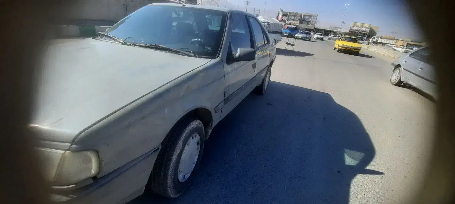 اردی|خودرو سواری و وانت|سنندج, |دیوار