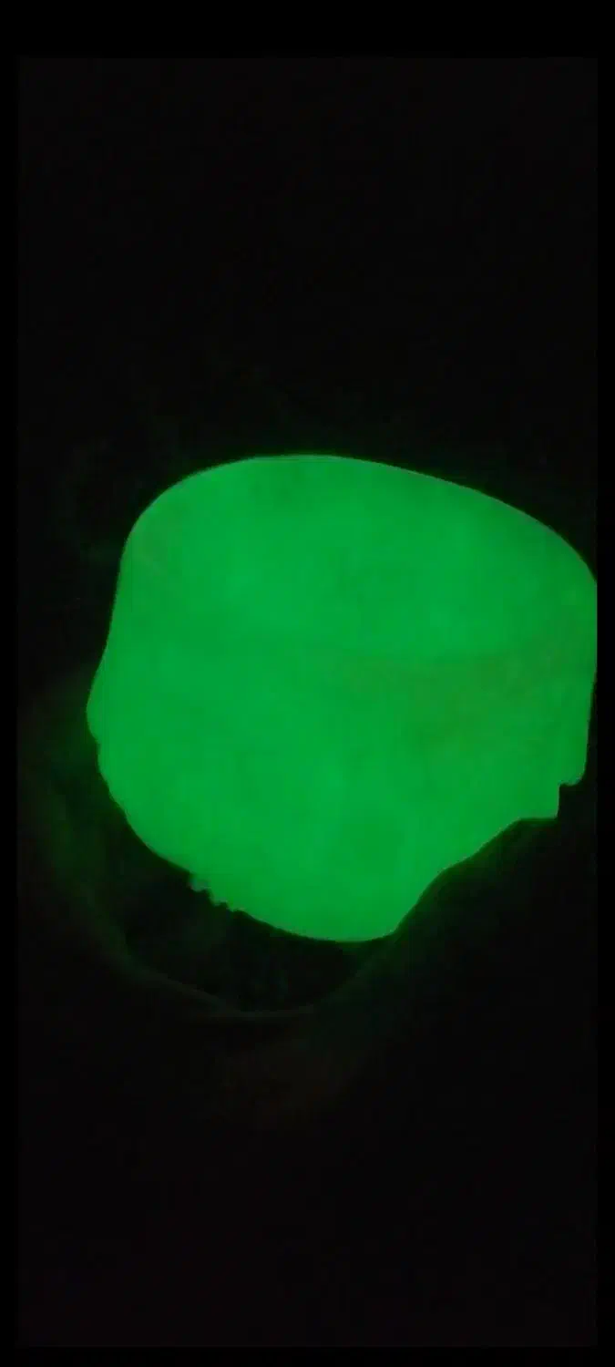 گوهر شب چراغ ومشکوک به شهاب سنگ واهنربا|زیورآلات و اکسسوری|تهران, سازمان برنامه جنوبی|دیوار