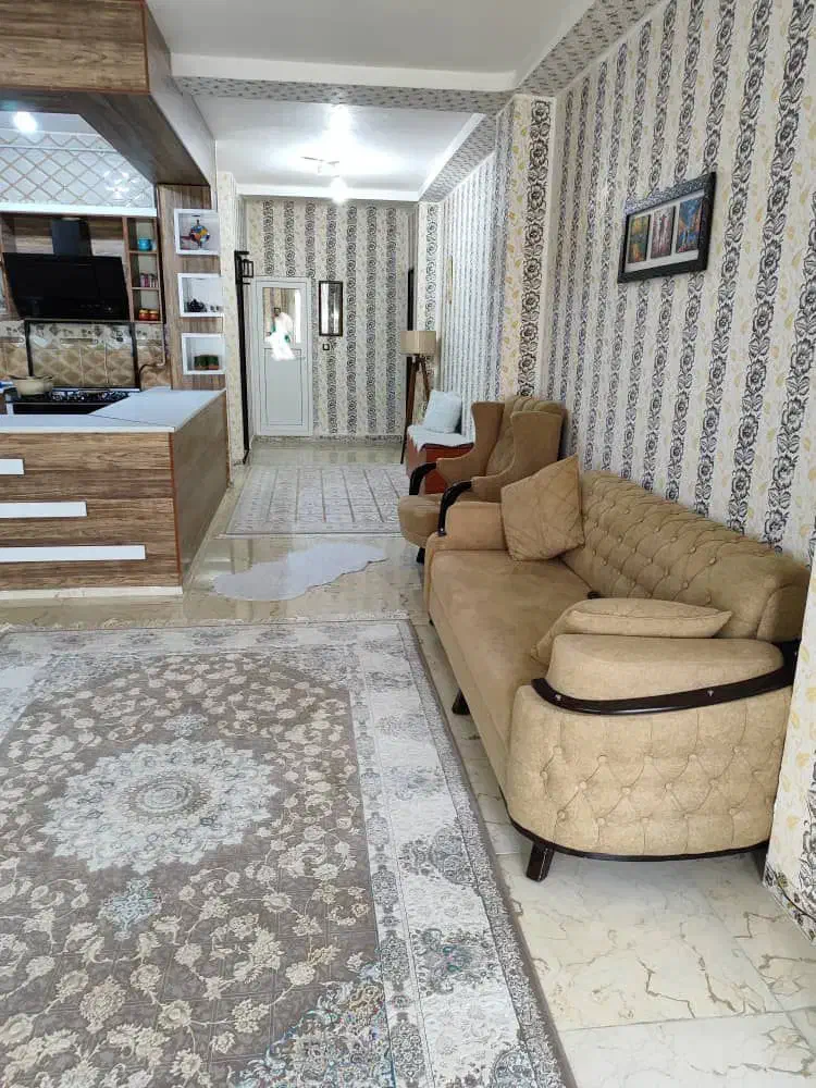 خانه اجاره|اجارهٔ خانه و ویلا|قروه, |دیوار