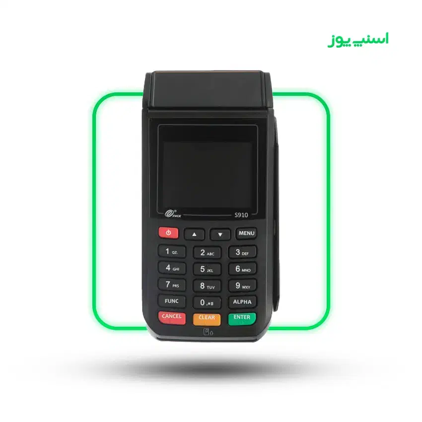 فروش اقساطی کارتخوان 4G|فروشگاه و مغازه|بهبهان, |دیوار